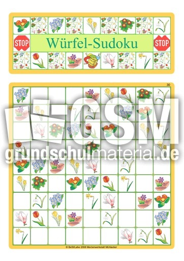 Frühling-30.pdf